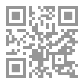 Qr Code جيل دولوز صورة الفيلسوف