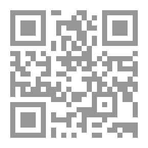 Qr Code Al-Qard Al-Hasan Foundation