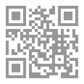 Qr Code Hello - I'm Lulu!