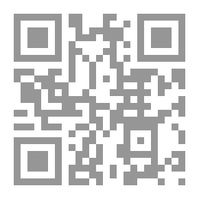 Qr Code Bayou Folk