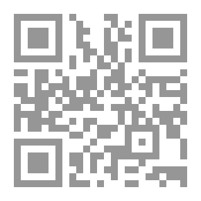 Qr Code الاعتراض في اللغة العربية: دراسة نحوية وبلاغية