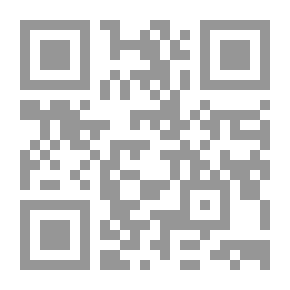 Qr Code بنجامين فرانكلين: حياة أمريكية