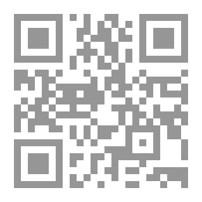 Qr Code الانهيار الكبير: حروب الذهب ونهاية النظام المالي العالمي