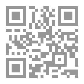 Qr Code The Kurdish Question In Contemporary Iraq