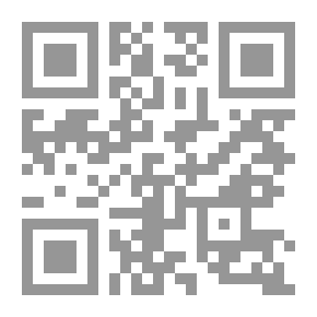 Qr Code The Dancing Mouse: A Study in Animal Behavior