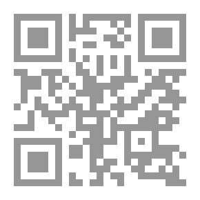 Qr Code المرجع الشامل فى ال VC