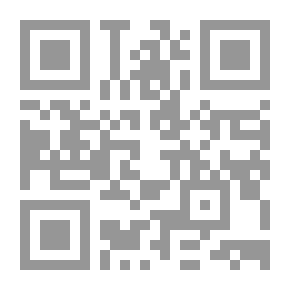 Qr Code حوار ساخن مع الشيخ كشك قبل رحيله