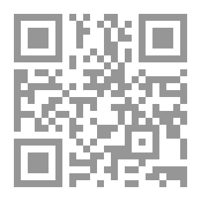 Qr Code لننقذ الهرة ؛ قصة عن حسن التصرف مع الحيوانات