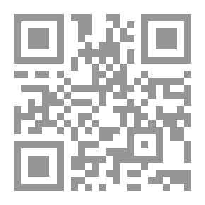 Qr Code Voices - Anthology