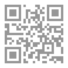 Qr Code Stories And Jokes From History Books