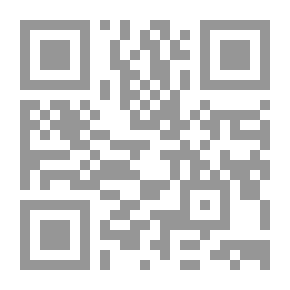 Qr Code به صیغه اول شخص مفرد