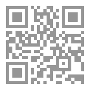 Qr Code Littlebourne Lock