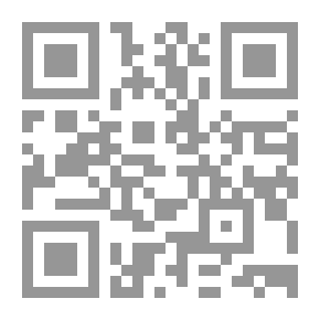 Qr Code Women's Education From The Perspective Of Sheikh Muhammad Al-Ghazali - What We Do Not Know For Our Parents