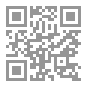 Qr Code قصة غرناطة