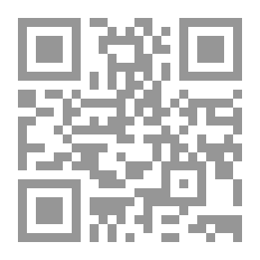 Qr Code كيف تفهمين شخصية طفلك؟