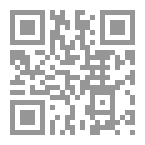 Qr Code حارس المراحيض