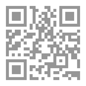 Qr Code كاليكس