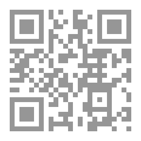 Qr Code Rhetoric Ancient Arabic Translation