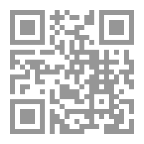 Qr Code Kant's Theory of Knowledge