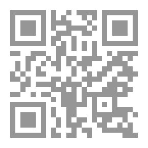 Qr Code كائنات صفراء