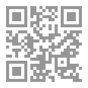 Qr Code Explanation Of The Age Conditions Abstract From The Book Ahkam Ahl Al-Dhimmah By Ibn Qayyim Al-Jawziyya