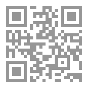 Qr Code الخرائط الذهنية ومهارات التعلم طريقك إلى بناء الأفكار الذكية