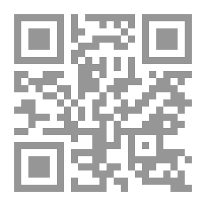 Qr Code Bibliotheca geographica؛