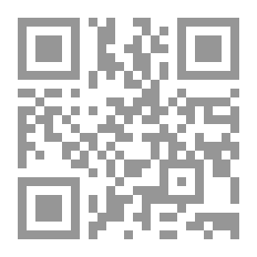 Qr Code دعاوى الوكالة الظاهرة