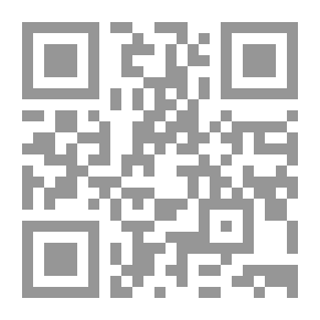 Qr Code حوسبة ( اتمتة ) المكتبات