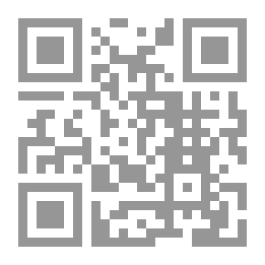 Qr Code On Union with God