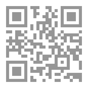 Qr Code صعيد مصر في عهد الحملة الفرنسية 1798-1801