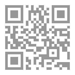 Qr Code جامع الآداب . ج4