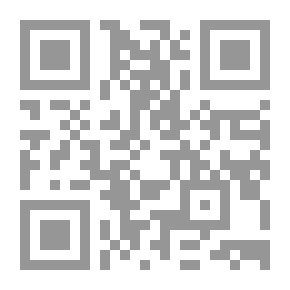 Qr Code The Man of Genius