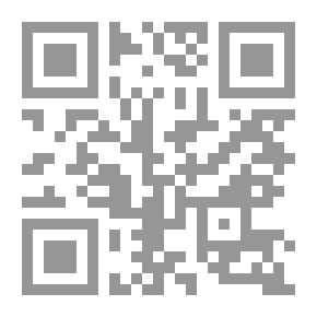 Qr Code Modern Poetic Trends (origins And Sayings)