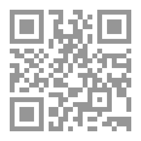 Qr Code Microsoft Publisher 2007