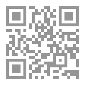 Qr Code The Horrors Of The Graves And The Conditions Of Their People To The Resurrection