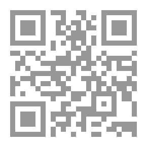 Qr Code إلى كل فتاة مقبلة على الزواج .. بشرة بلا حبوب وشعر بلا متاعب