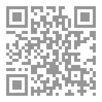 Qr Code Manipulation