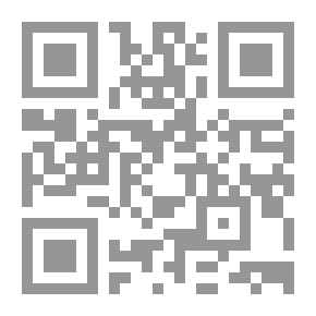 Qr Code قواعد النحو السويدية الابتدائية ، جنبًا إلى جنب مع التمارين ودروس القراءة و ...