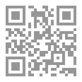 Qr Code Magnets