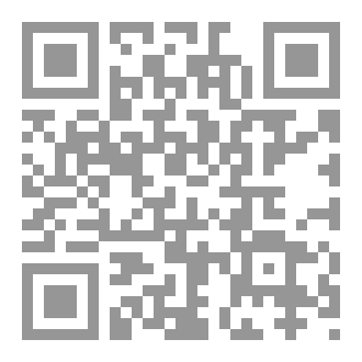 Qr Code The mysterious puzzle