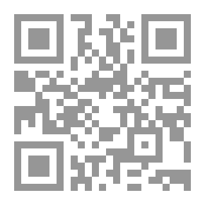 Qr Code معجم مؤلفي شليسفيغ-هولشتاين-لاونبورغ ويوتين من عام 1829 حتى منتصف عام 1866 شكل مصغر