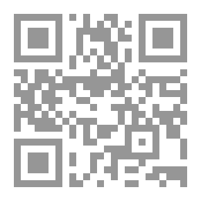 Qr Code بانش ، أو لندن شريفاري ، المجلد 100 ، 14 فبراير 1891