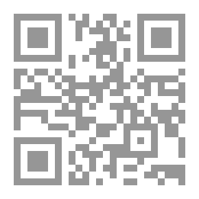 Qr Code 500 سؤال في طب العيون