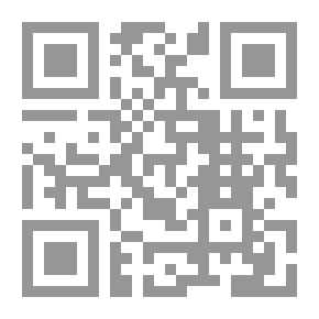 Qr Code الموسوعة الوافية في شرح القانون المدني بمذاهب الفقه وأحكام القضاء الحديثة في مصر والأقطار العربي، ج5