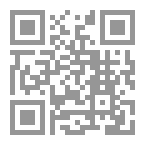 Qr Code Compulsory Military Conscription