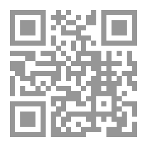 Qr Code تاريخ العالم `صدف غيرت التاريخ`