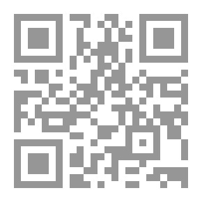 Qr Code Articles On Society And Life
