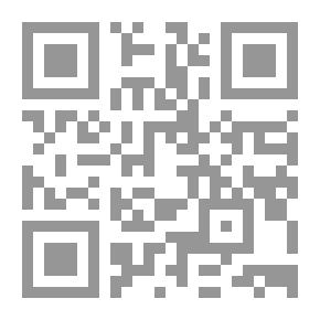 Qr Code أبناء الخيال