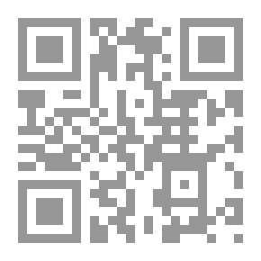 Qr Code الأندلس العربية